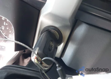 2025 Ford F-250 Xlt from USA, damaged, VIN 1FT7W2BTXSED01400